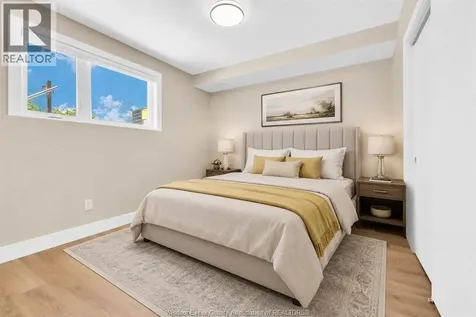 3371 Byng Road Windsor ON N8W 3H3