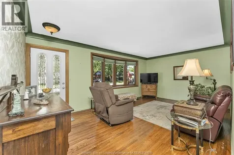 5730 Canada Street Lasalle ON N9H 1M3
