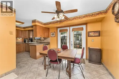 5730 Canada Street Lasalle ON N9H 1M3
