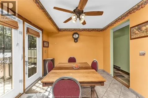 5730 Canada Street Lasalle ON N9H 1M3