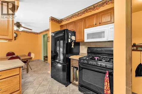 5730 Canada Street Lasalle ON N9H 1M3
