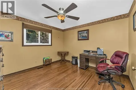 5730 Canada Street Lasalle ON N9H 1M3