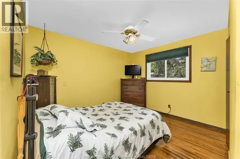 5730 Canada Street Lasalle ON N9H 1M3