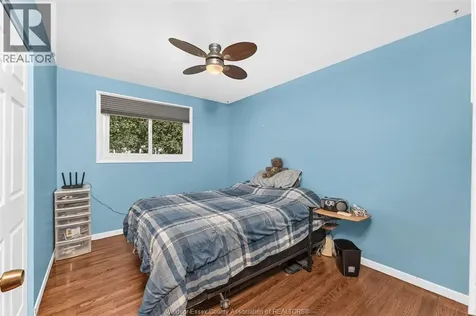 5730 Canada Street Lasalle ON N9H 1M3