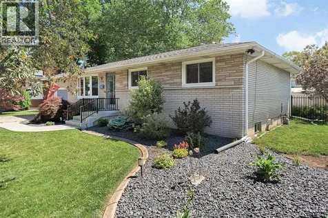 5730 Canada Street Lasalle ON N9H 1M3