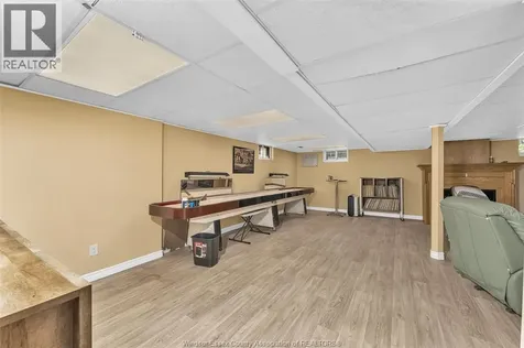 5730 Canada Street Lasalle ON N9H 1M3