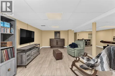 5730 Canada Street Lasalle ON N9H 1M3