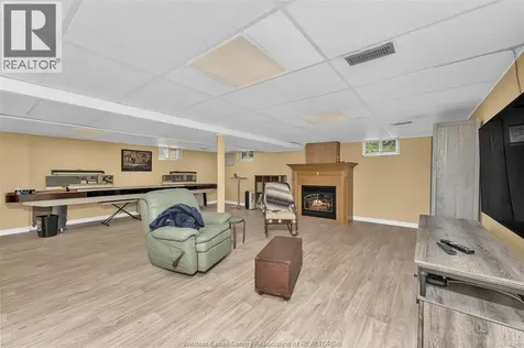5730 Canada Street Lasalle ON N9H 1M3