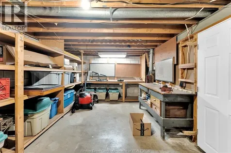 5730 Canada Street Lasalle ON N9H 1M3
