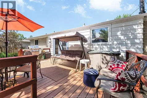 5730 Canada Street Lasalle ON N9H 1M3