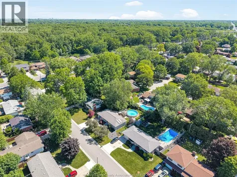 5730 Canada Street Lasalle ON N9H 1M3