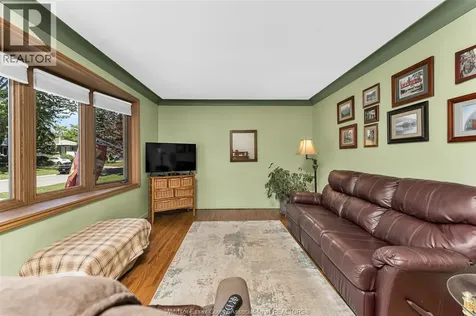 5730 Canada Street Lasalle ON N9H 1M3