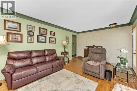 5730 Canada Street Lasalle ON N9H 1M3