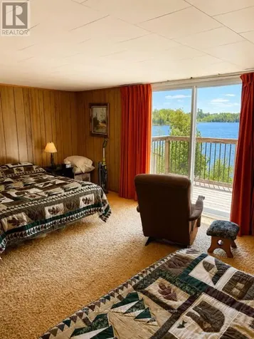 7408 Highway 11 North Temagami ON P0H 2H0