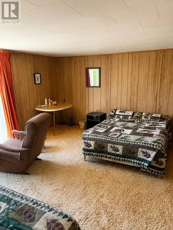 7408 Highway 11 North Temagami ON P0H 2H0