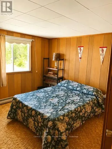 7408 Highway 11 North Temagami ON P0H 2H0