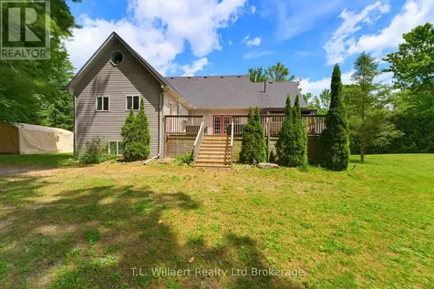 1410 Mcdowell Road East Norfolk ON N3Y 4K5