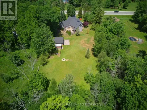1410 Mcdowell Road East Norfolk ON N3Y 4K5