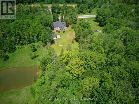 1410 Mcdowell Road East Norfolk ON N3Y 4K5