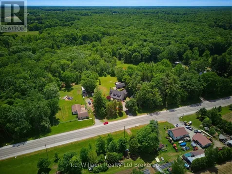 1410 Mcdowell Road East Norfolk ON N3Y 4K5