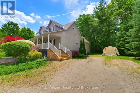 1410 Mcdowell Road East Norfolk ON N3Y 4K5