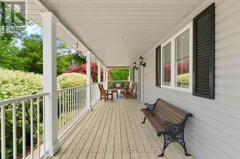 1410 Mcdowell Road East Norfolk ON N3Y 4K5