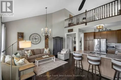 2 Richard Eason Court Otonabee-south Monaghan ON K9J 0G4