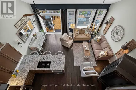 2 Richard Eason Court Otonabee-south Monaghan ON K9J 0G4