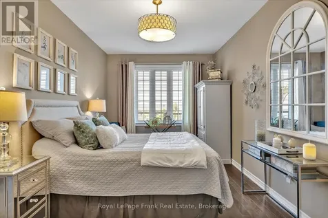 2 Richard Eason Court Otonabee-south Monaghan ON K9J 0G4