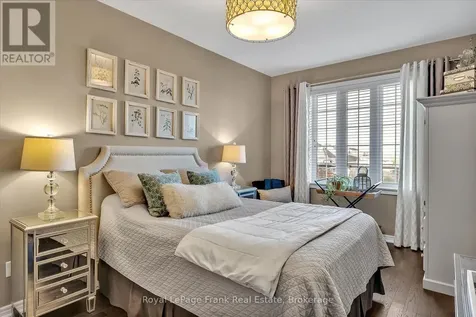 2 Richard Eason Court Otonabee-south Monaghan ON K9J 0G4