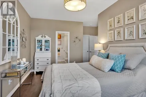 2 Richard Eason Court Otonabee-south Monaghan ON K9J 0G4