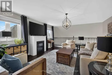 2 Richard Eason Court Otonabee-south Monaghan ON K9J 0G4