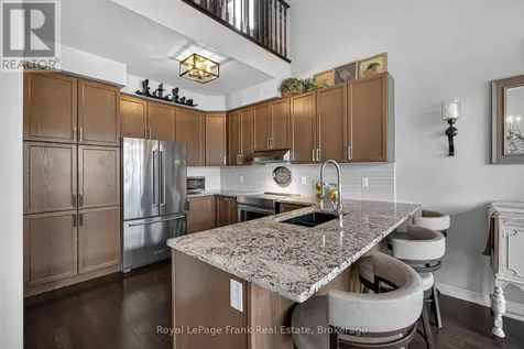 2 Richard Eason Court Otonabee-south Monaghan ON K9J 0G4