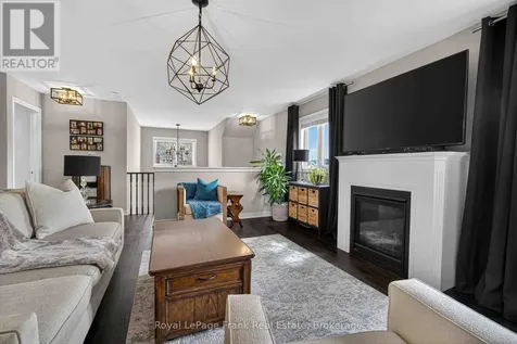 2 Richard Eason Court Otonabee-south Monaghan ON K9J 0G4