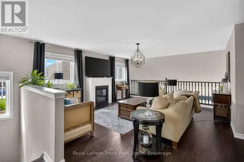 2 Richard Eason Court Otonabee-south Monaghan ON K9J 0G4