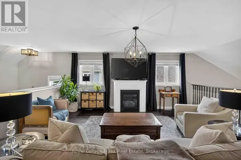 2 Richard Eason Court Otonabee-south Monaghan ON K9J 0G4