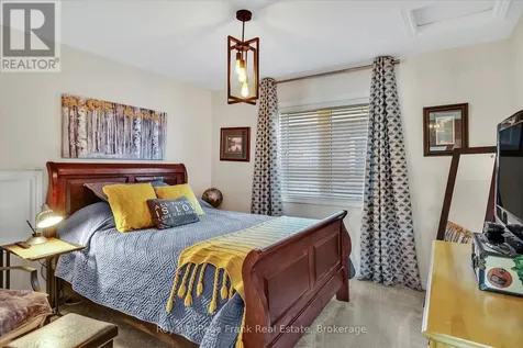 2 Richard Eason Court Otonabee-south Monaghan ON K9J 0G4