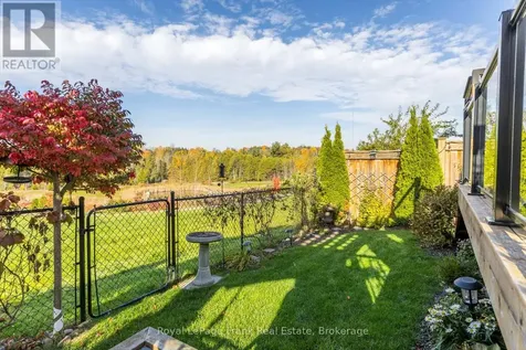 2 Richard Eason Court Otonabee-south Monaghan ON K9J 0G4