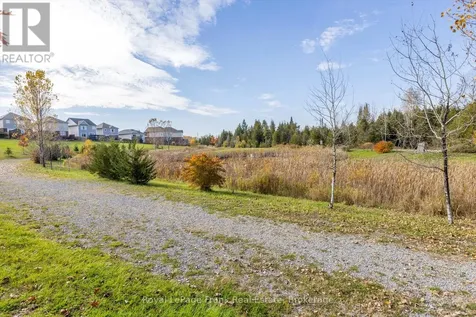 2 Richard Eason Court Otonabee-south Monaghan ON K9J 0G4