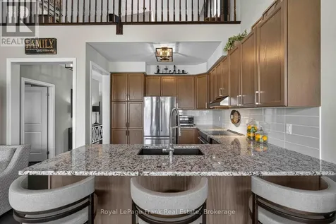 2 Richard Eason Court Otonabee-south Monaghan ON K9J 0G4