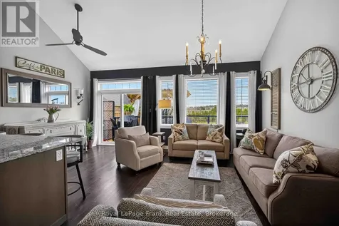 2 Richard Eason Court Otonabee-south Monaghan ON K9J 0G4