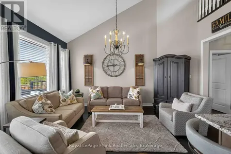2 Richard Eason Court Otonabee-south Monaghan ON K9J 0G4