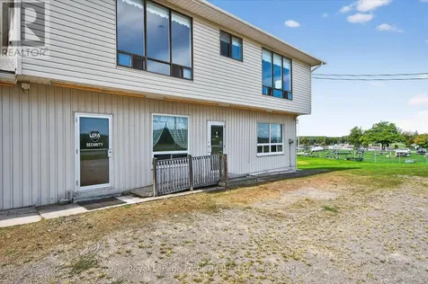 680 Serpent Mounds Road Otonabee-south Monaghan ON K0L 2G0