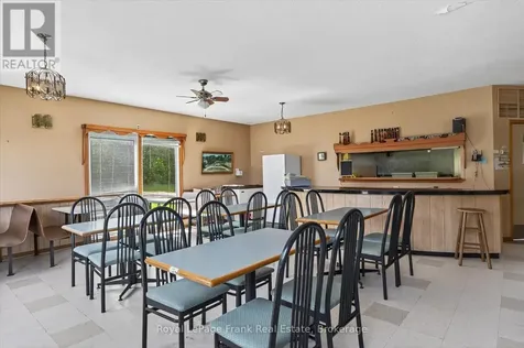 680 Serpent Mounds Road Otonabee-south Monaghan ON K0L 2G0