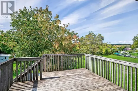 680 Serpent Mounds Road Otonabee-south Monaghan ON K0L 2G0