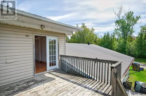 680 Serpent Mounds Road Otonabee-south Monaghan ON K0L 2G0