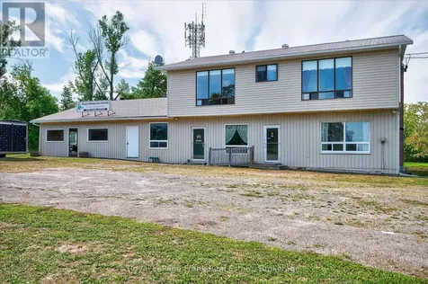 680 Serpent Mounds Road Otonabee-south Monaghan ON K0L 2G0