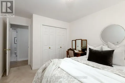 38 Murray Hill Road Stratford ON N5A 7J8