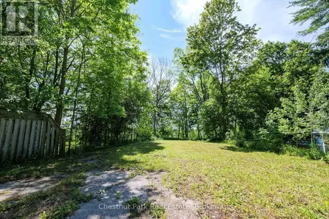 956 6th Avenue East Owen Sound ON N4K 2V4