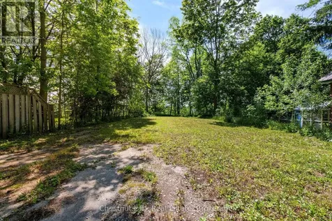 956 6th Avenue East Owen Sound ON N4K 2V4